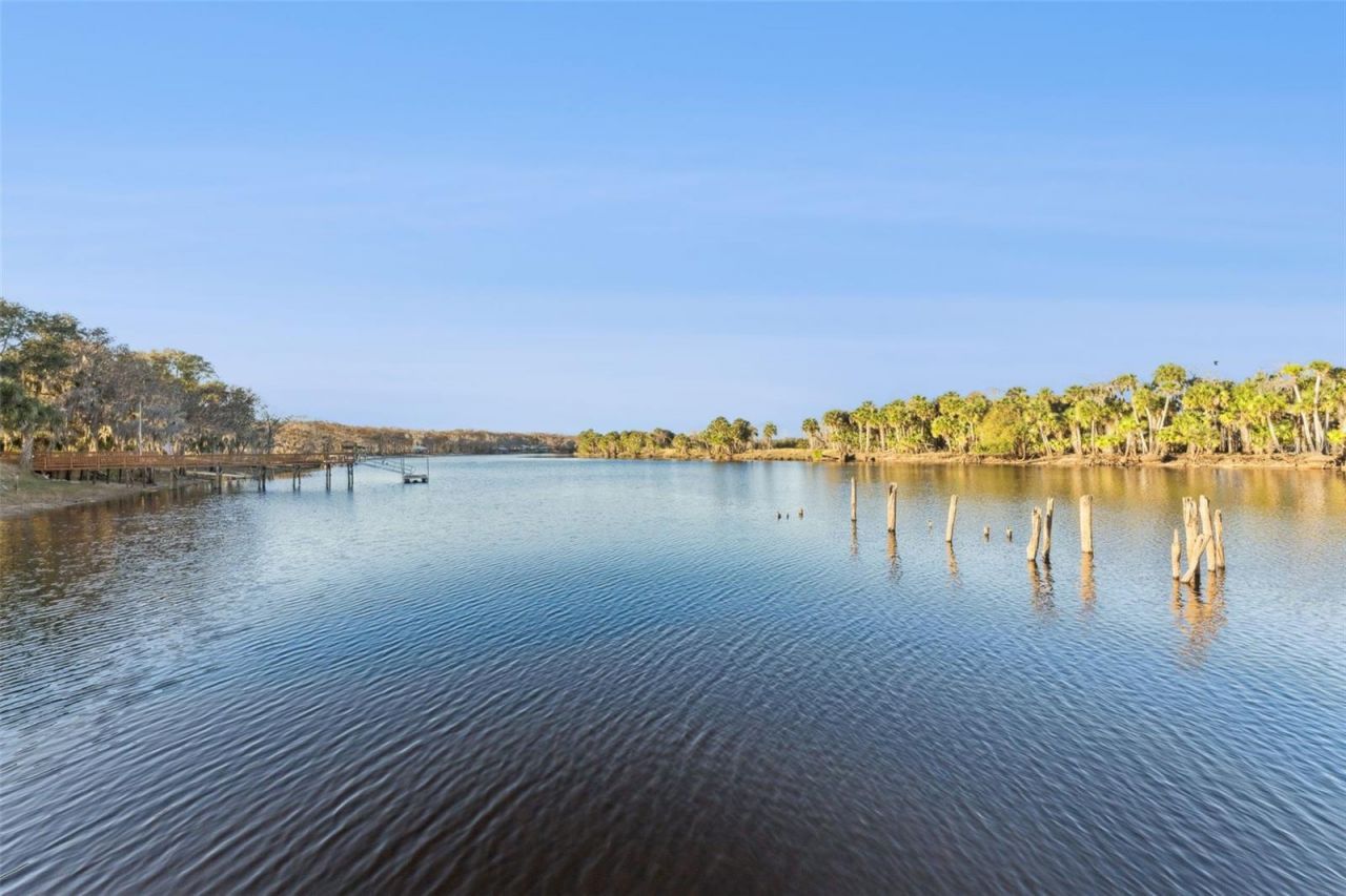 2565 E Osceola Road, Geneva, FL 32732 Photo