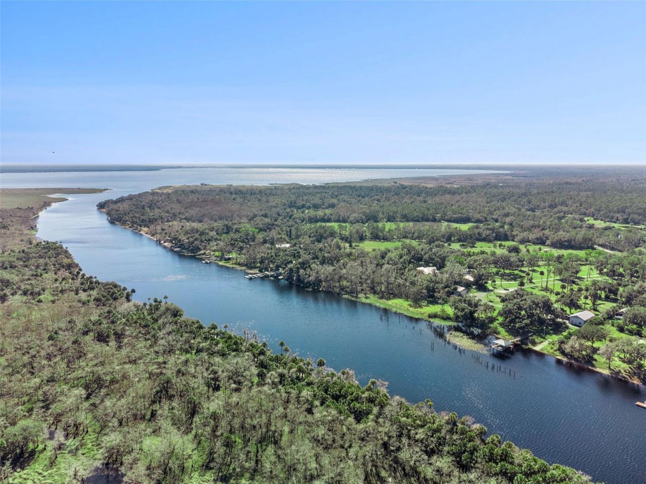 2565 E Osceola Road, Geneva, FL 32732 Photo