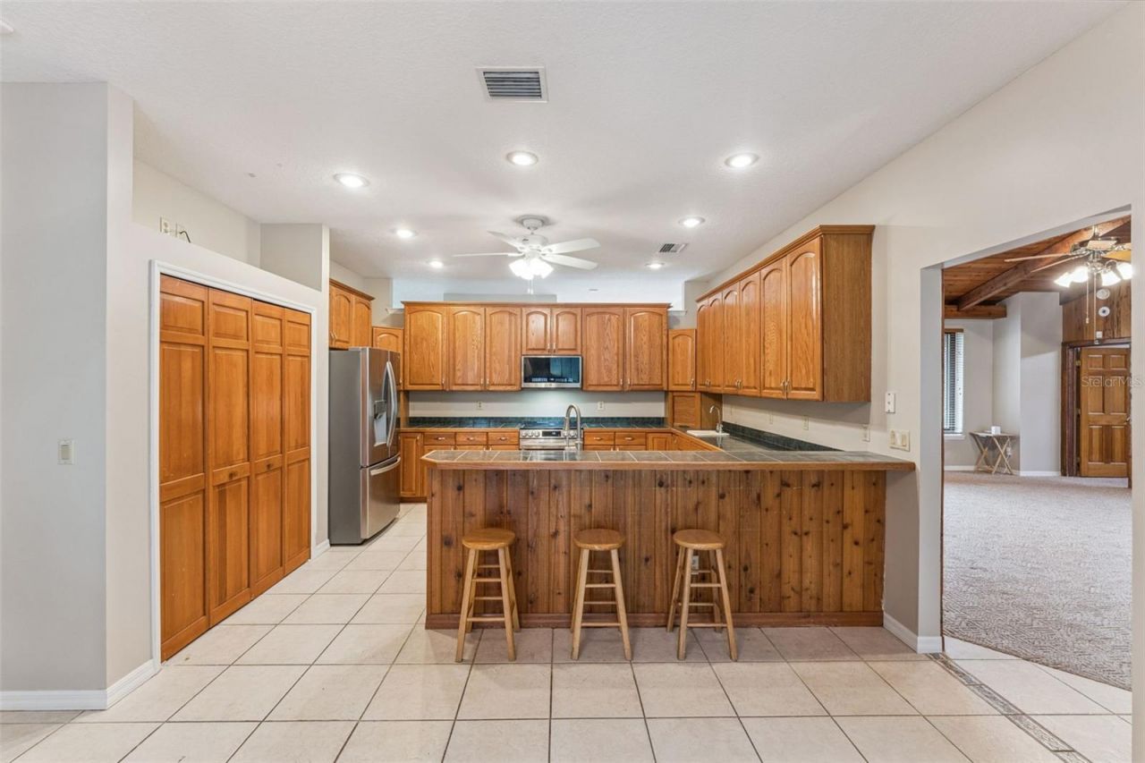 2565 E Osceola Road, Geneva, FL 32732 Photo