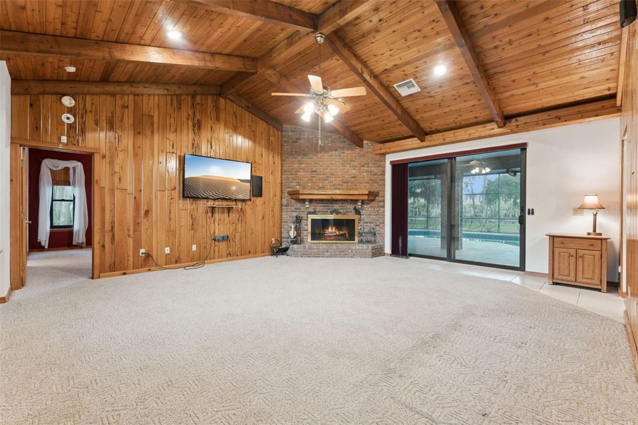 2565 E Osceola Road, Geneva, FL 32732 Photo