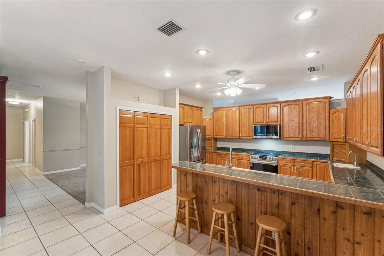 2565 E Osceola Road, Geneva, FL 32732 Photo