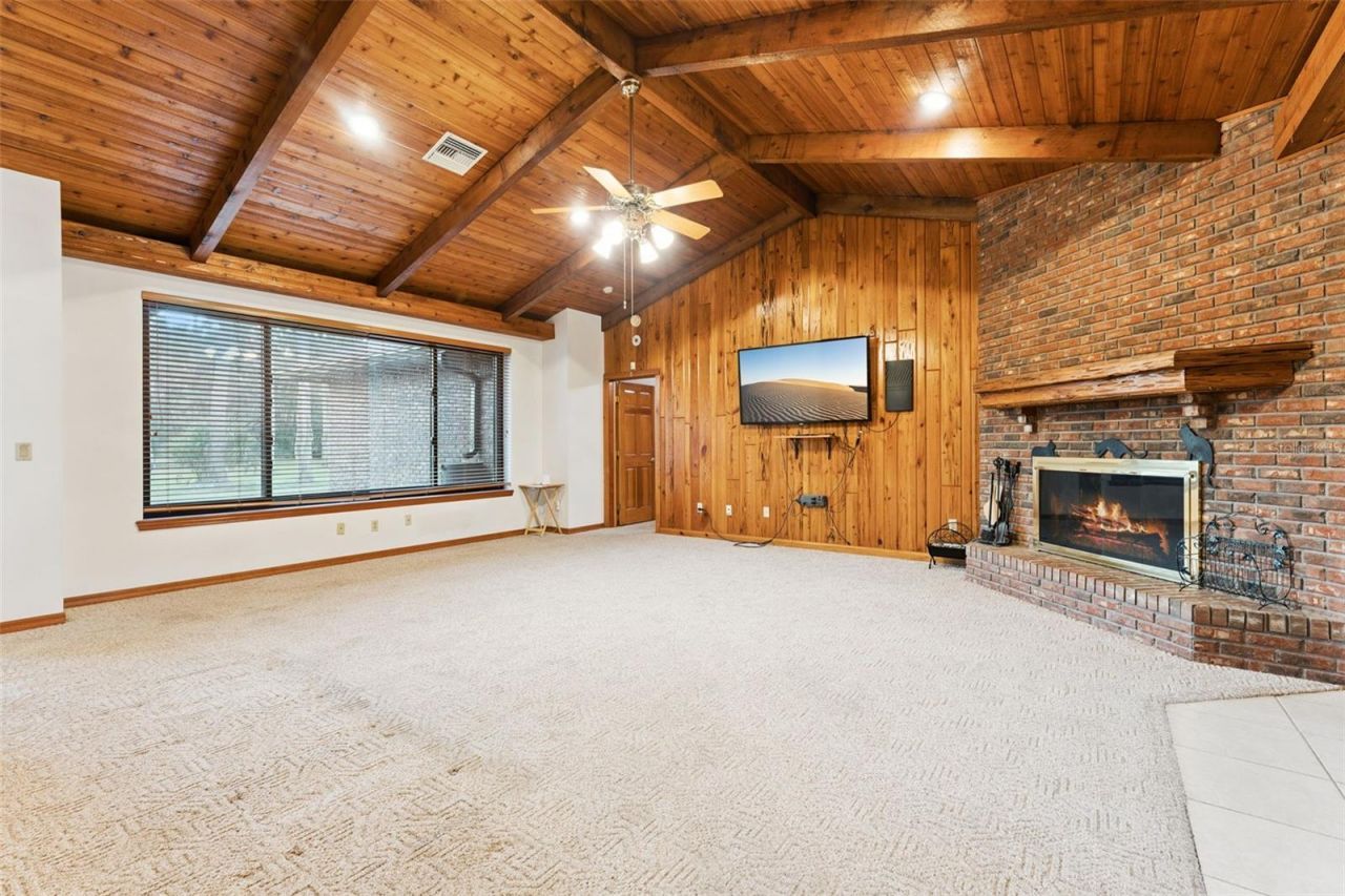 2565 E Osceola Road, Geneva, FL 32732 Photo