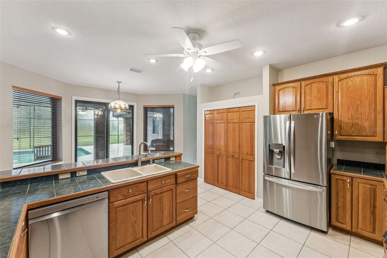 2565 E Osceola Road, Geneva, FL 32732 Photo