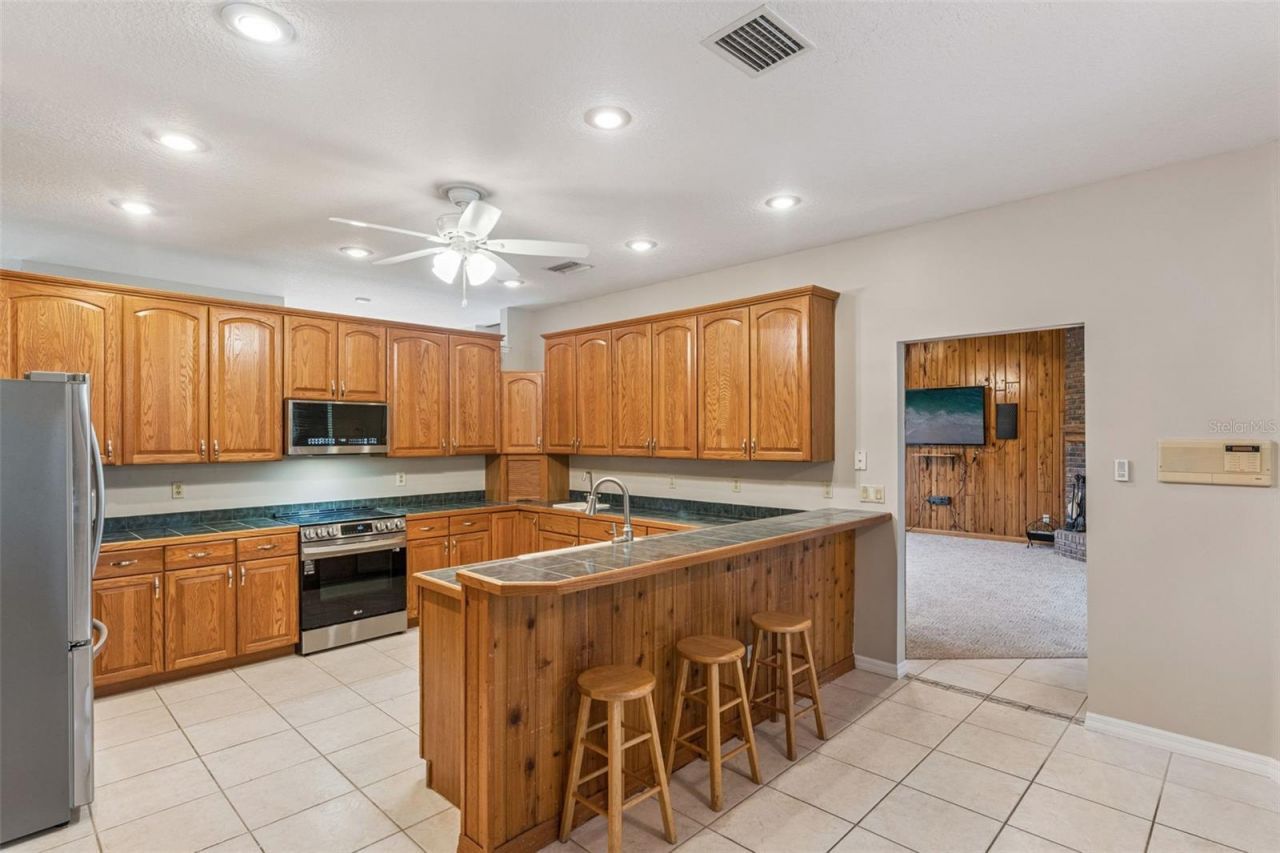 2565 E Osceola Road, Geneva, FL 32732 Photo