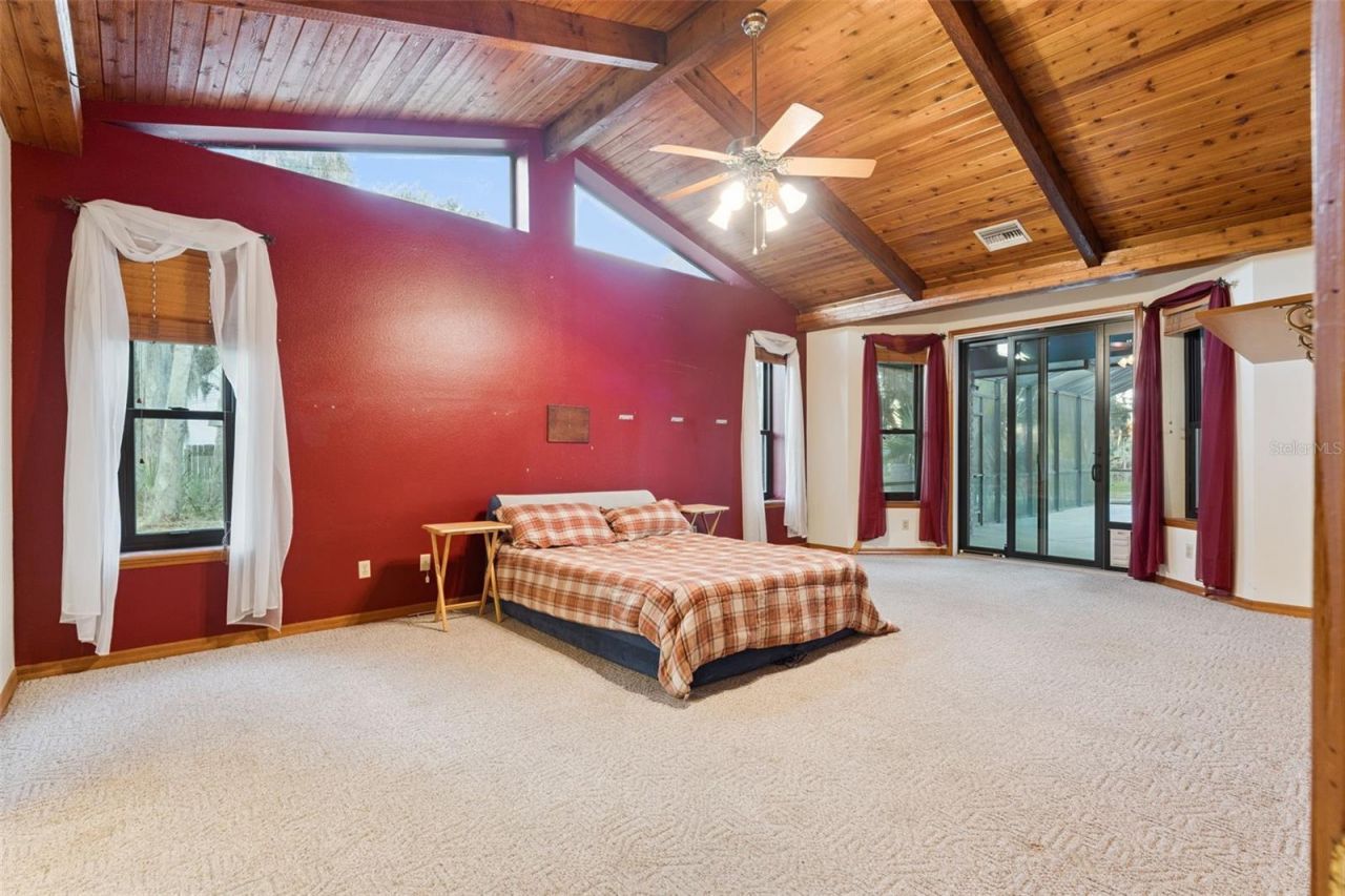 2565 E Osceola Road, Geneva, FL 32732 Photo