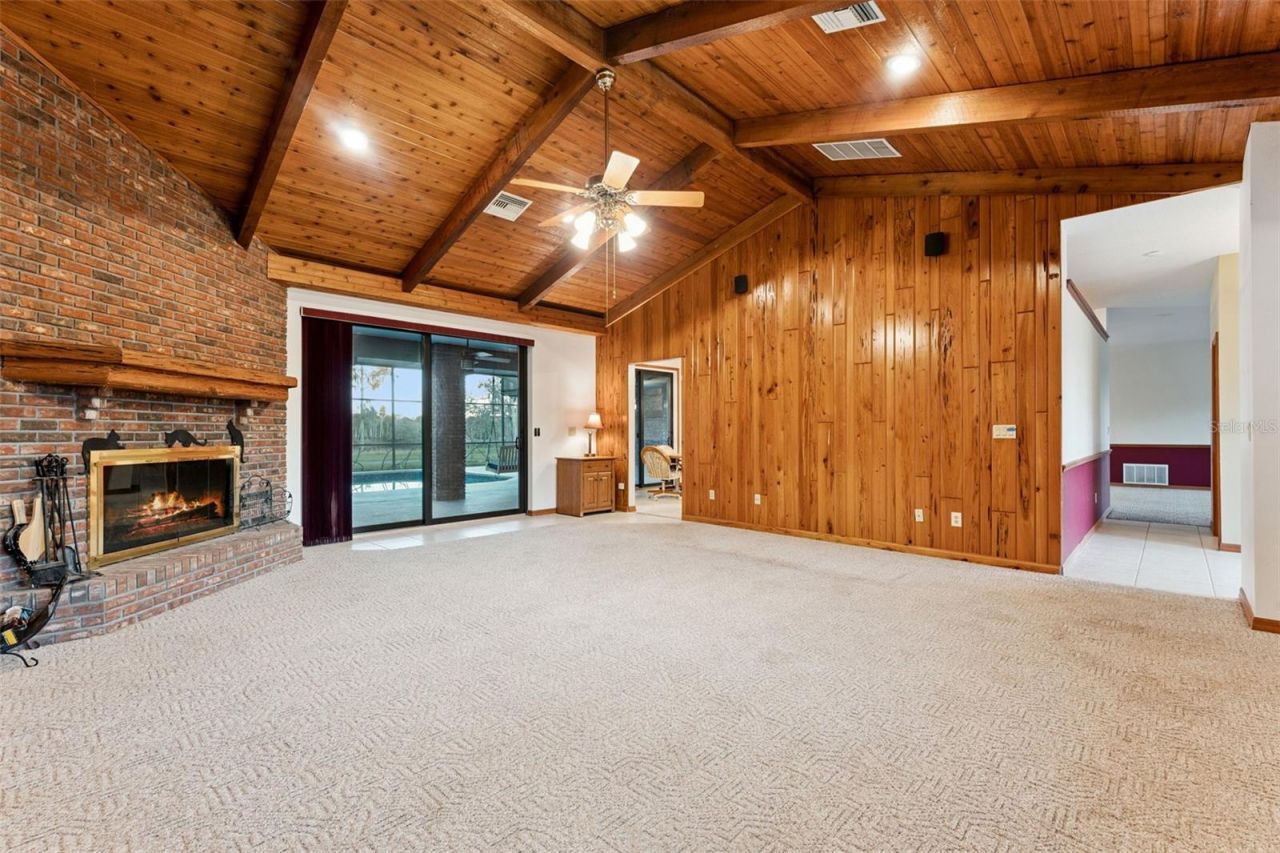 2565 E Osceola Road, Geneva, FL 32732 Photo