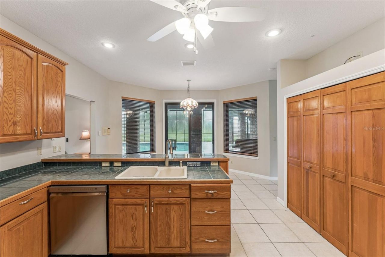 2565 E Osceola Road, Geneva, FL 32732 Photo