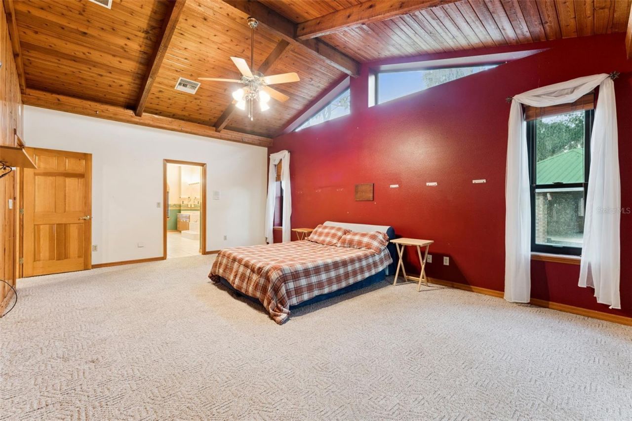 2565 E Osceola Road, Geneva, FL 32732 Photo