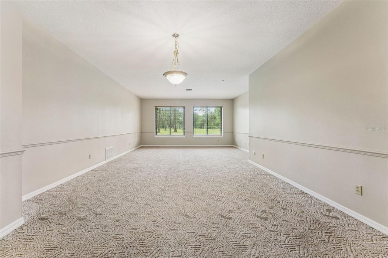 2565 E Osceola Road, Geneva, FL 32732 Photo