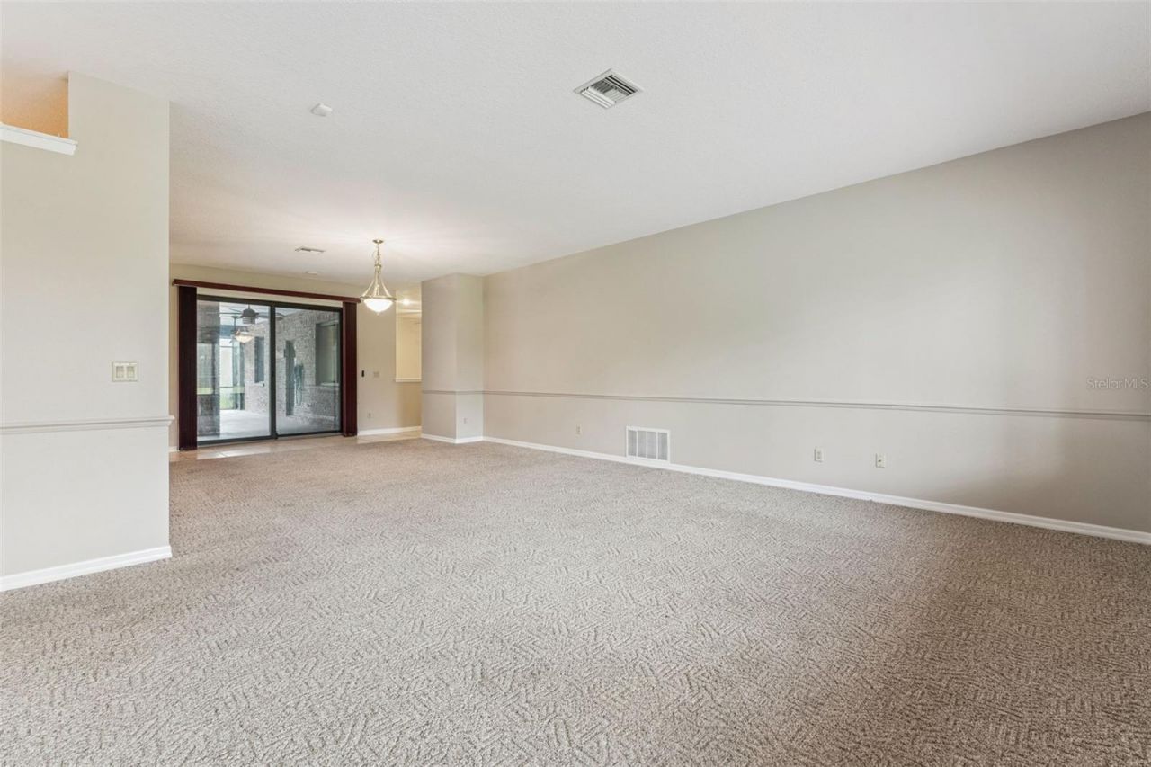 2565 E Osceola Road, Geneva, FL 32732 Photo