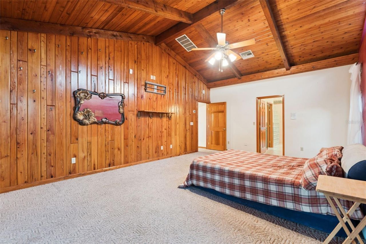 2565 E Osceola Road, Geneva, FL 32732 Photo