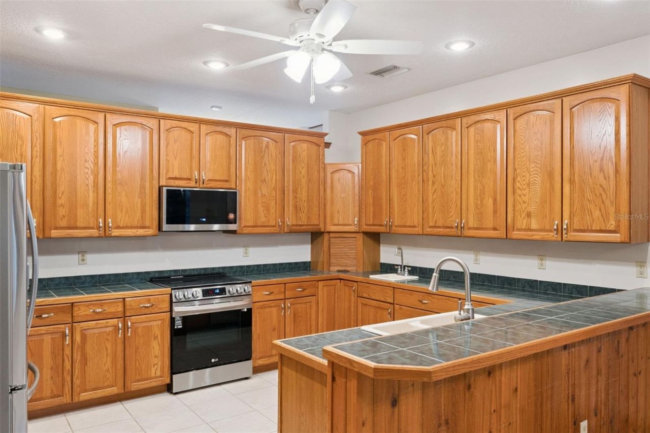 2565 E Osceola Road, Geneva, FL 32732 Photo