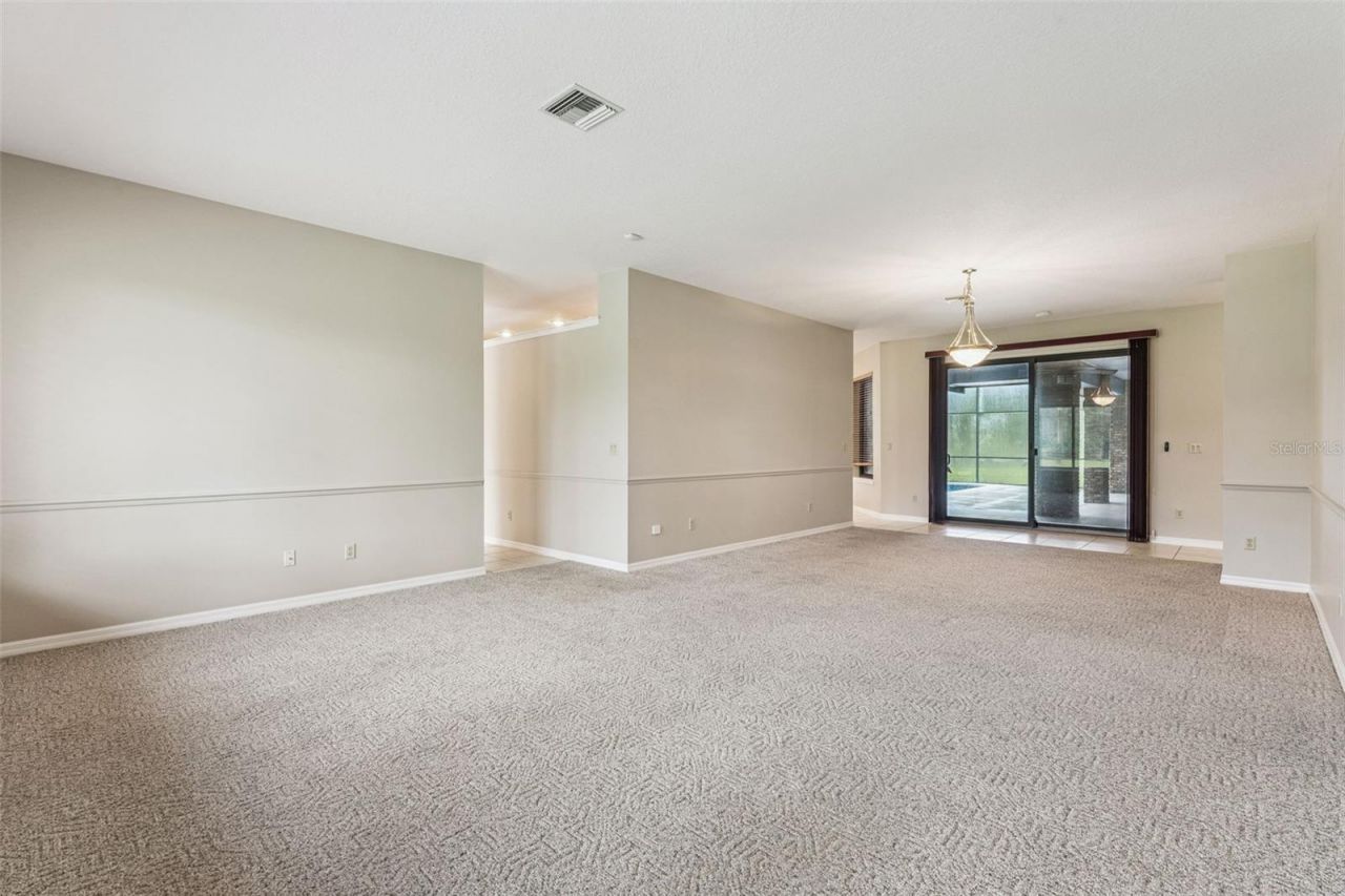 2565 E Osceola Road, Geneva, FL 32732 Photo