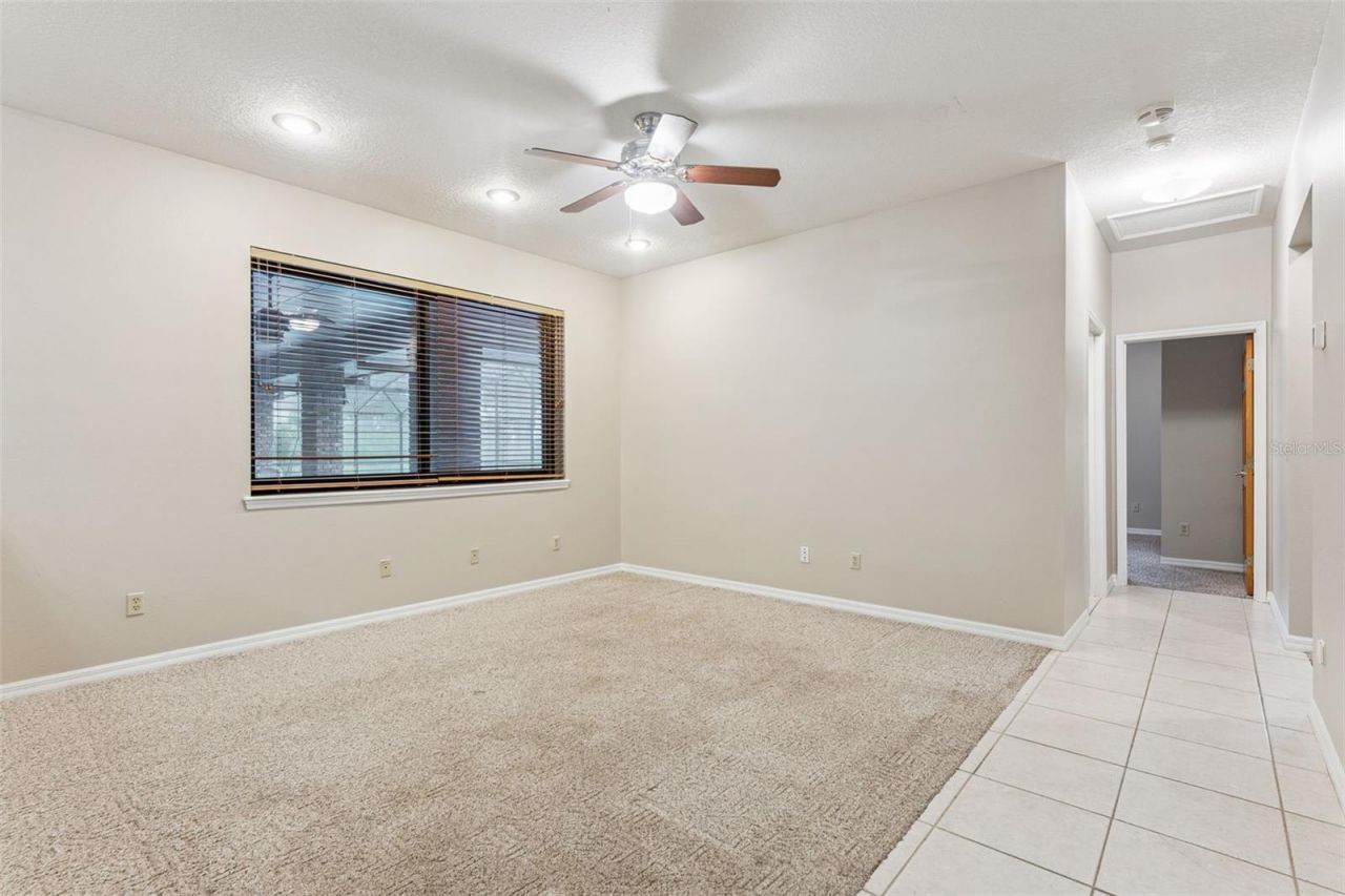 2565 E Osceola Road, Geneva, FL 32732 Photo