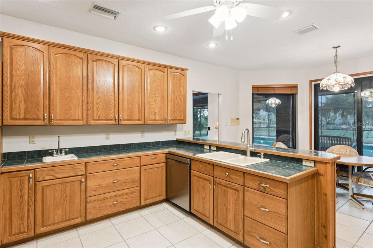 2565 E Osceola Road, Geneva, FL 32732 Photo