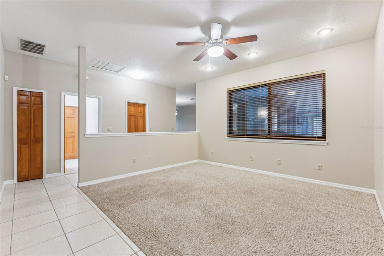 2565 E Osceola Road, Geneva, FL 32732 Photo