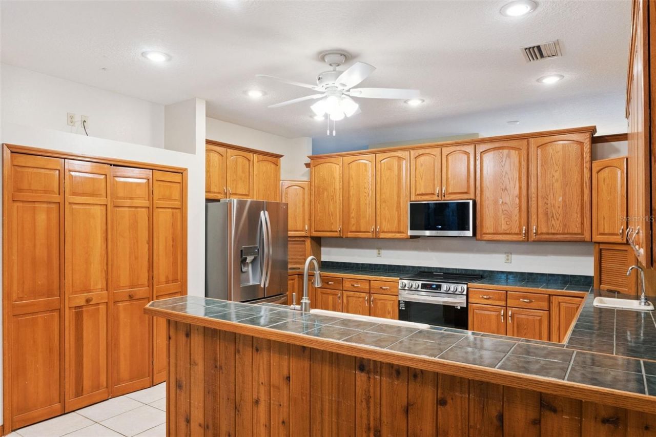 2565 E Osceola Road, Geneva, FL 32732 Photo