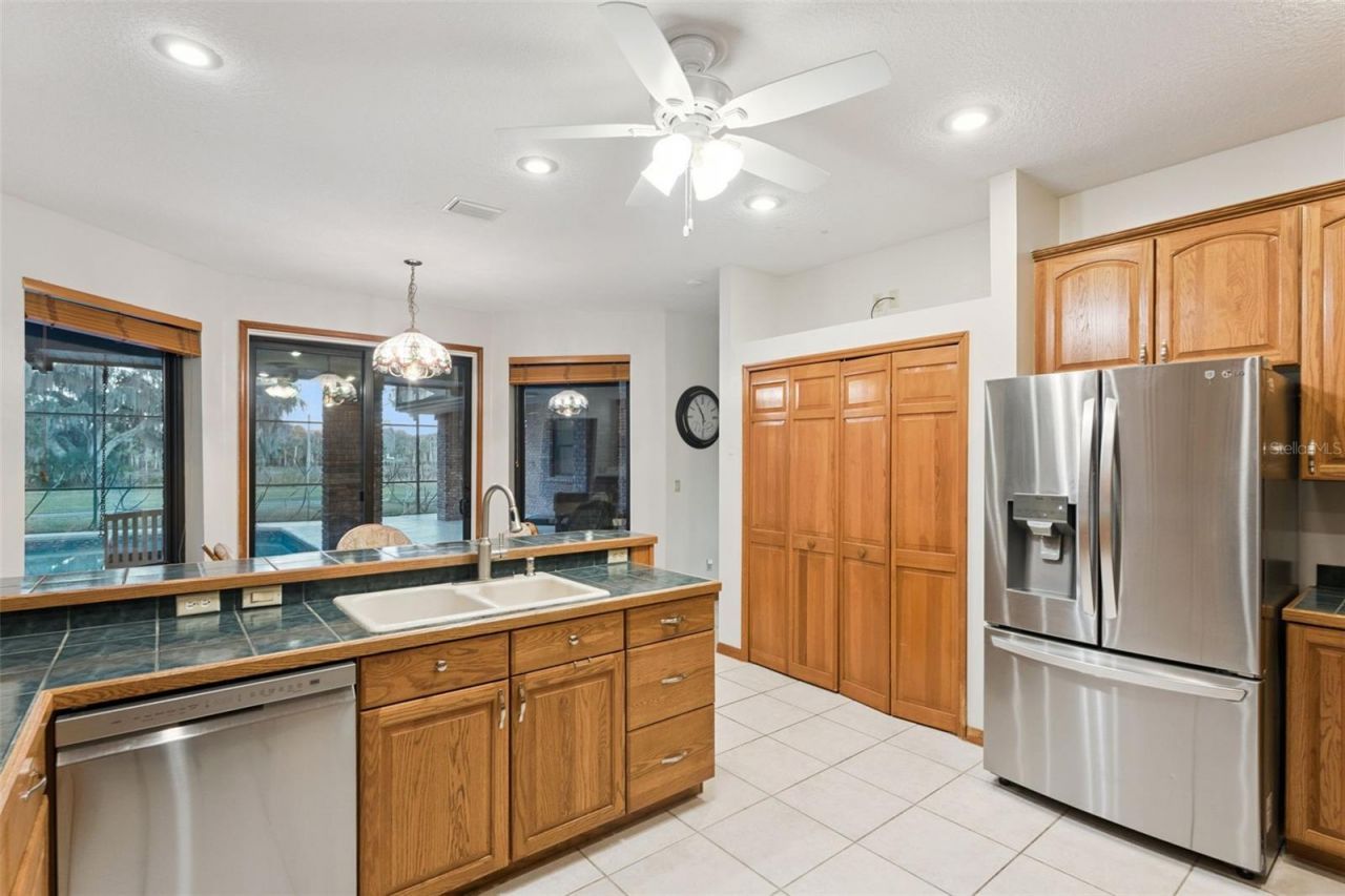 2565 E Osceola Road, Geneva, FL 32732 Photo