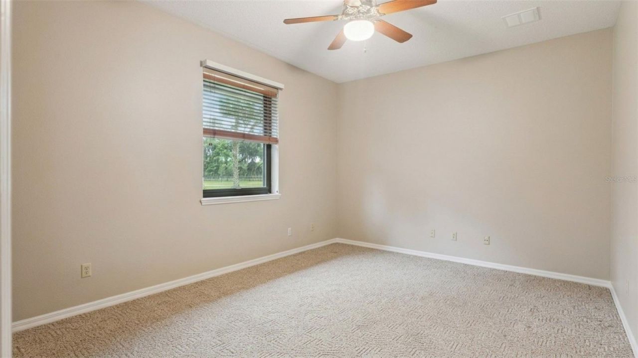 2565 E Osceola Road, Geneva, FL 32732 Photo