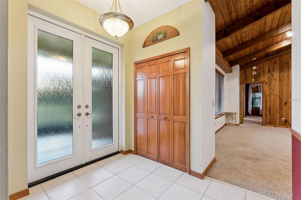 2565 E Osceola Road, Geneva, FL 32732 Photo