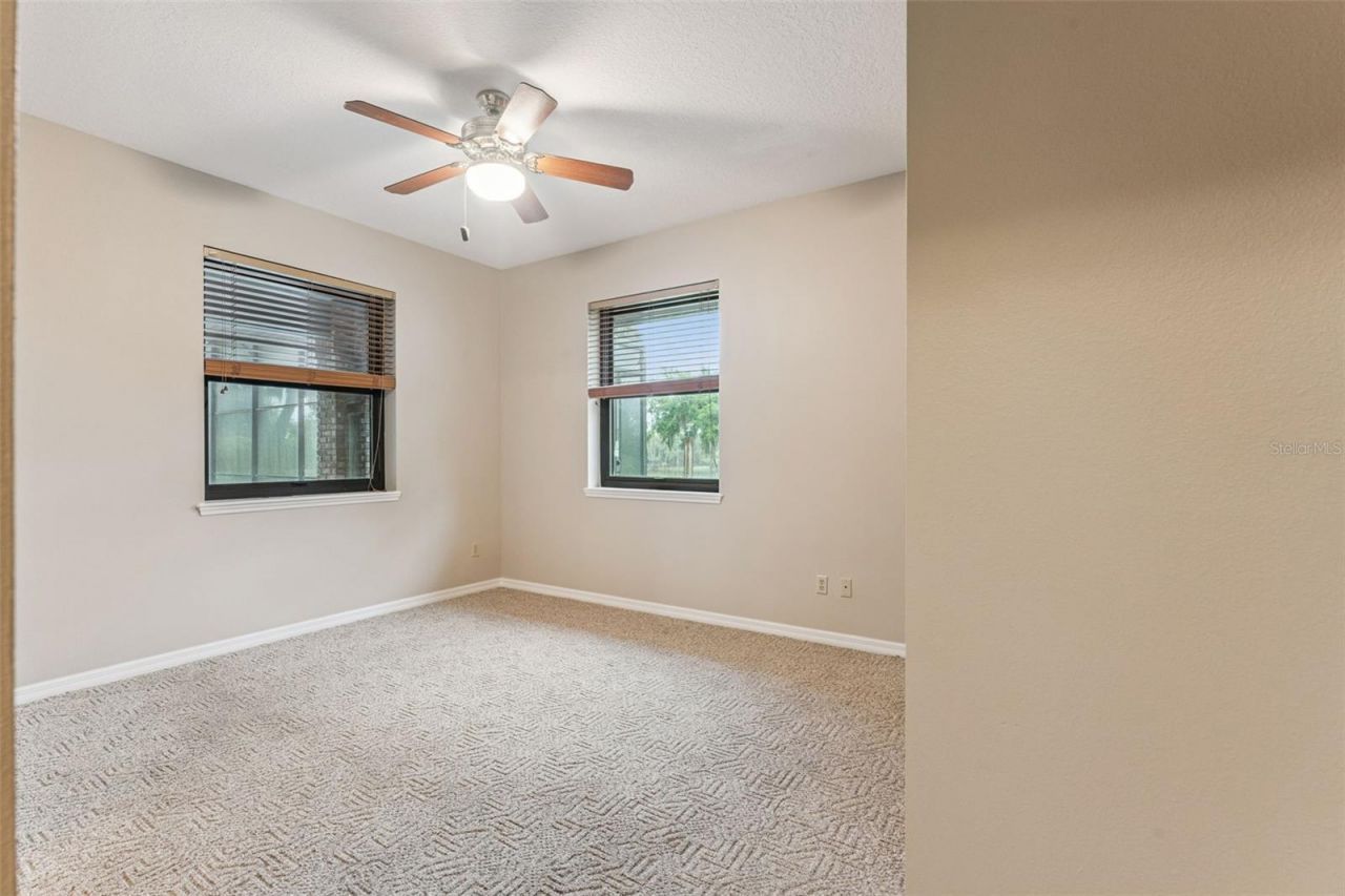 2565 E Osceola Road, Geneva, FL 32732 Photo