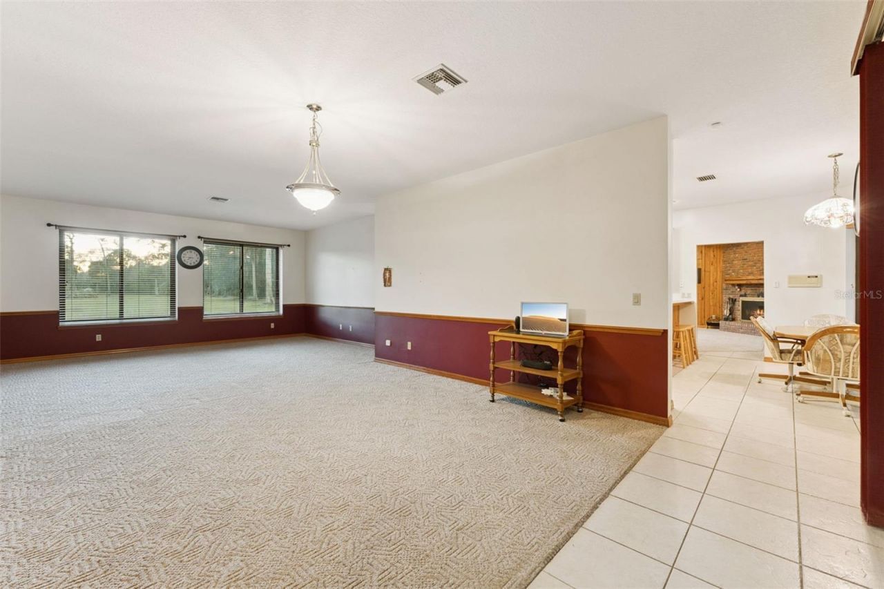 2565 E Osceola Road, Geneva, FL 32732 Photo