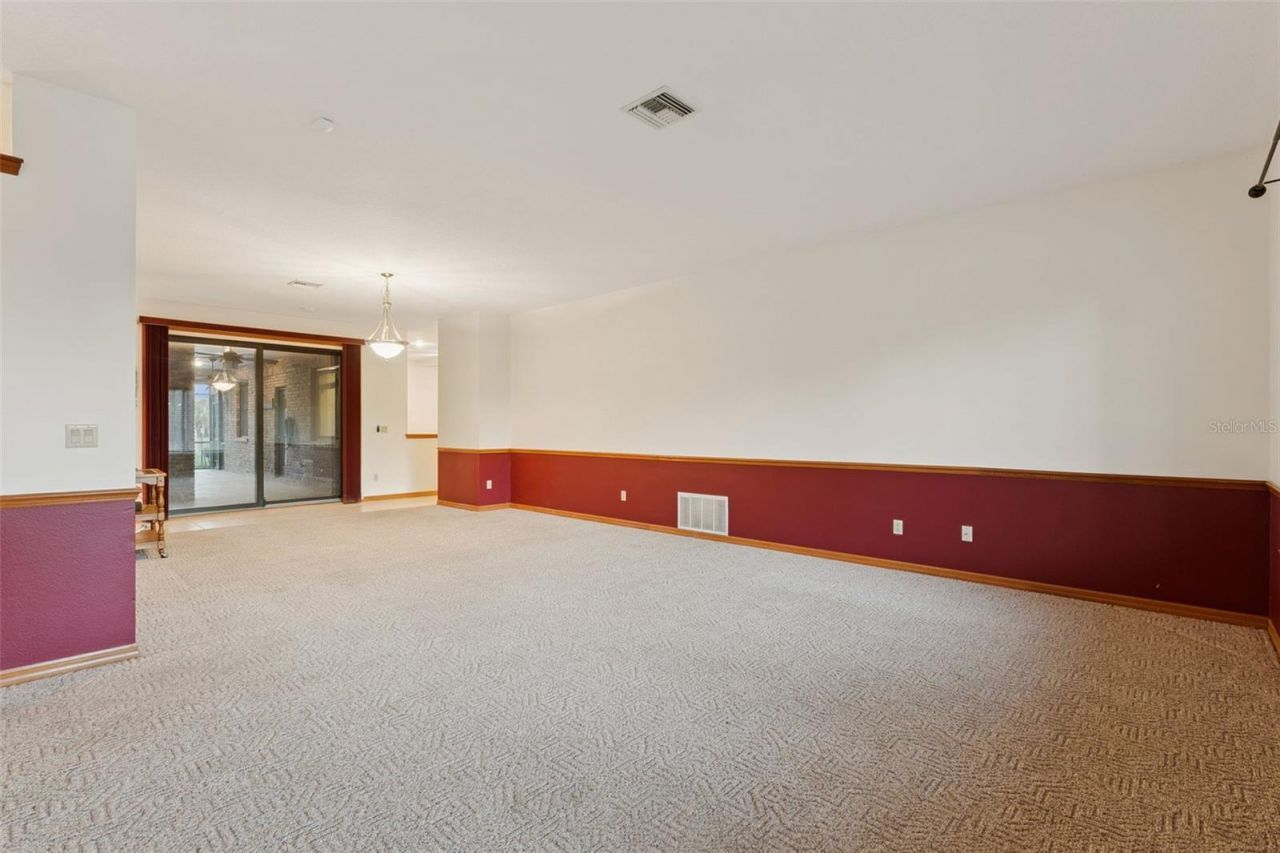 2565 E Osceola Road, Geneva, FL 32732 Photo