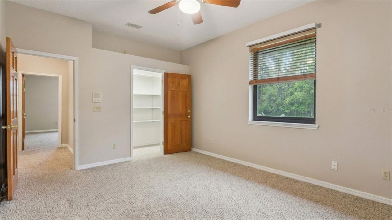 2565 E Osceola Road, Geneva, FL 32732 Photo