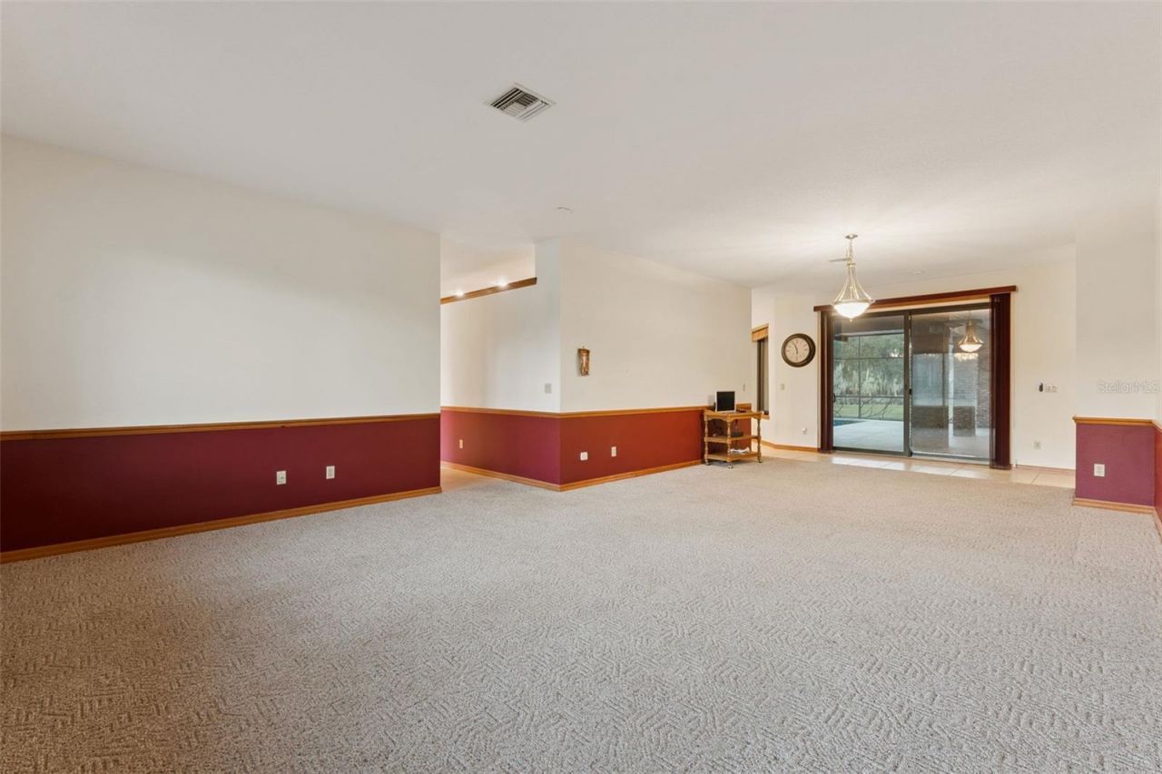 2565 E Osceola Road, Geneva, FL 32732 Photo