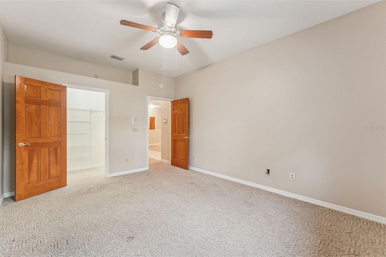 2565 E Osceola Road, Geneva, FL 32732 Photo