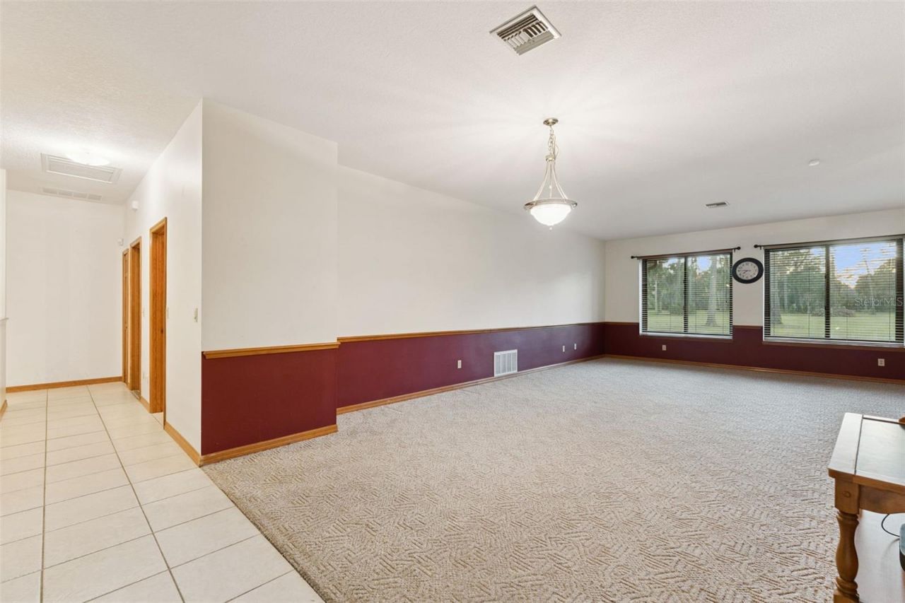 2565 E Osceola Road, Geneva, FL 32732 Photo