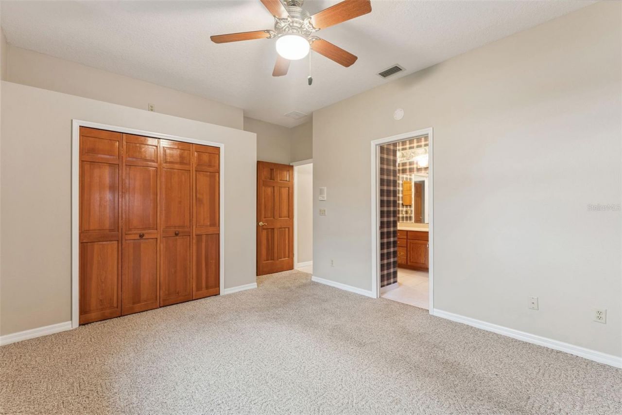 2565 E Osceola Road, Geneva, FL 32732 Photo