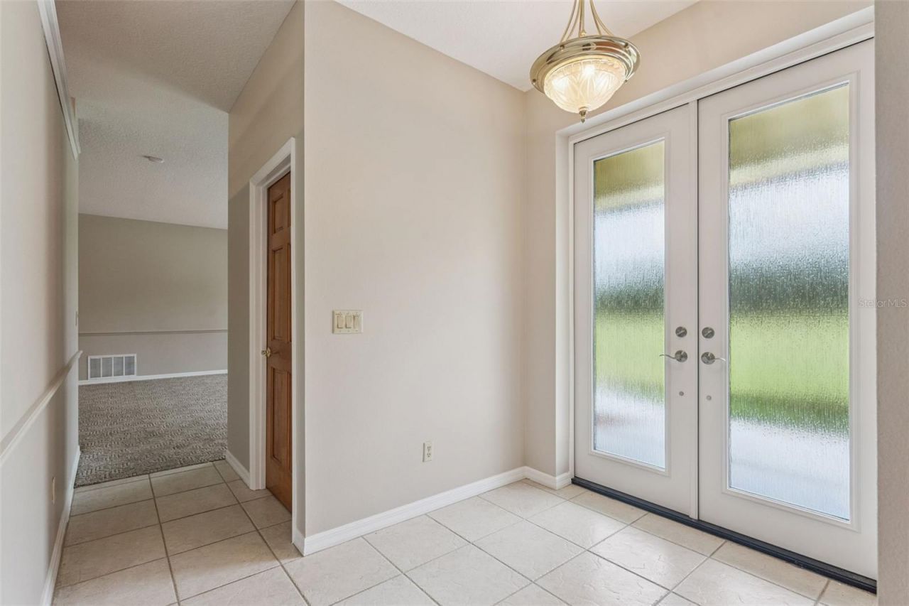 2565 E Osceola Road, Geneva, FL 32732 Photo