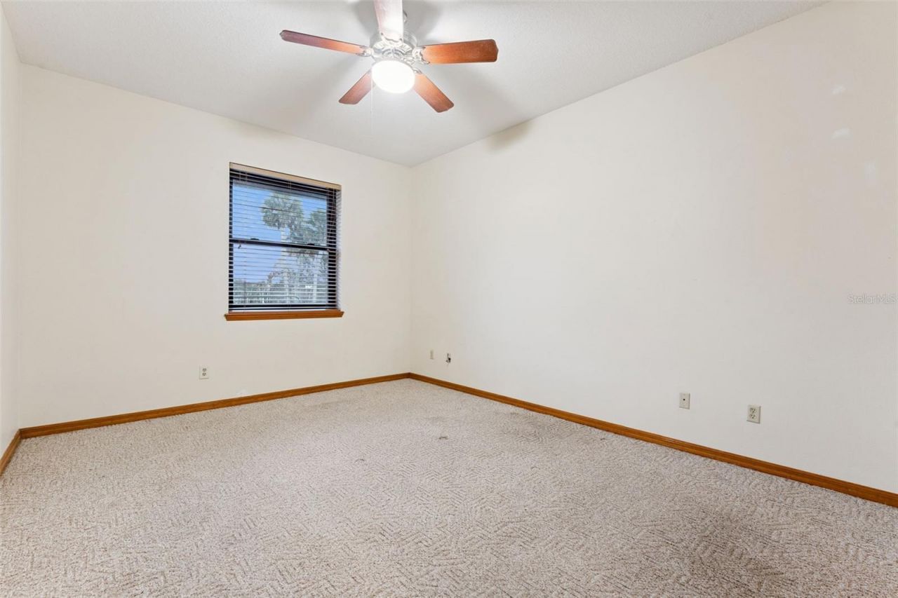 2565 E Osceola Road, Geneva, FL 32732 Photo