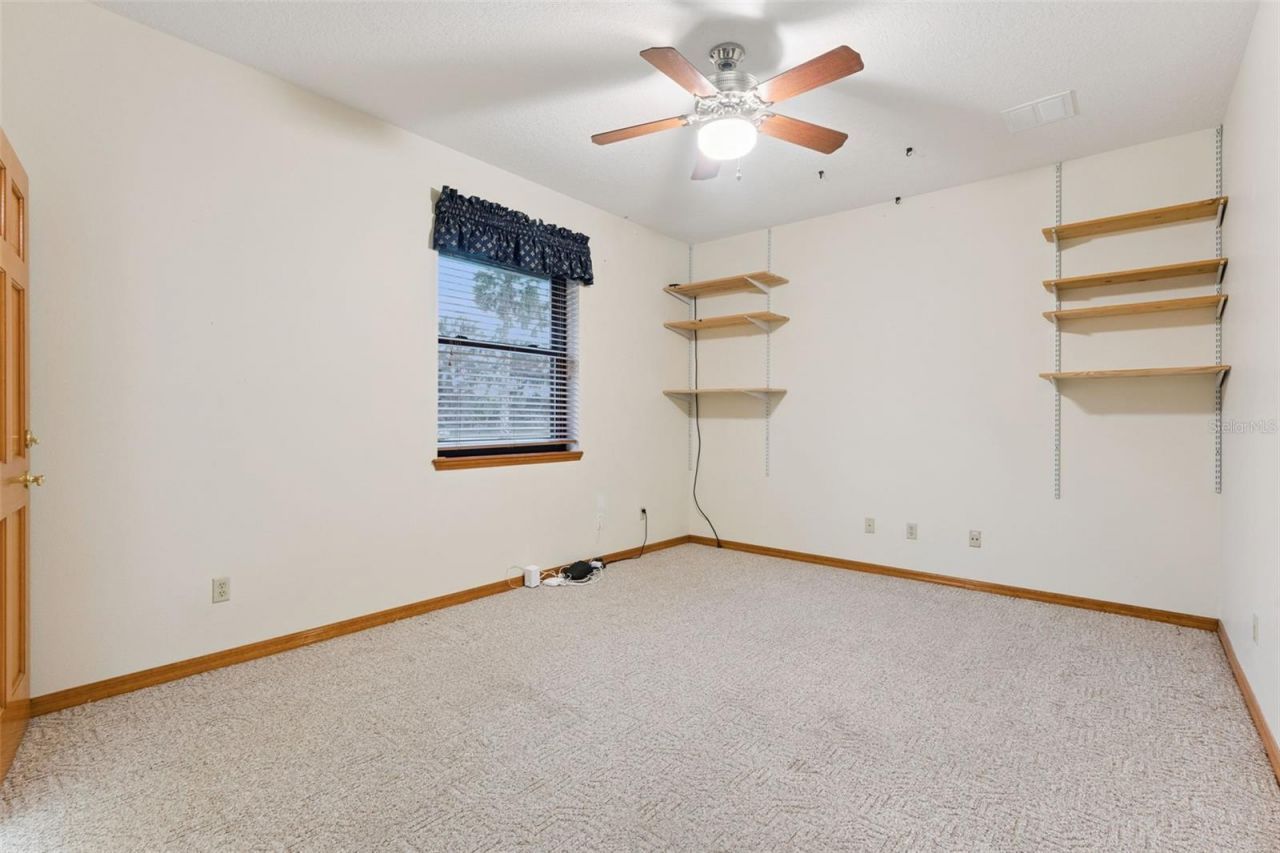 2565 E Osceola Road, Geneva, FL 32732 Photo