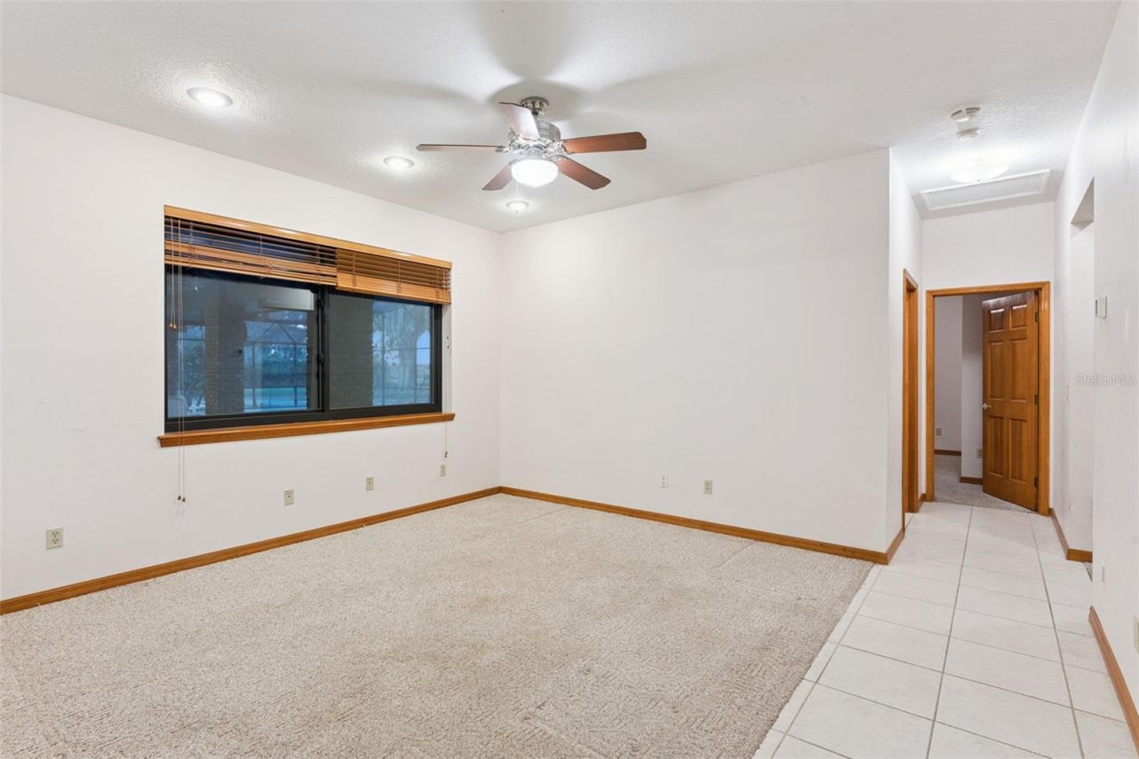 2565 E Osceola Road, Geneva, FL 32732 Photo