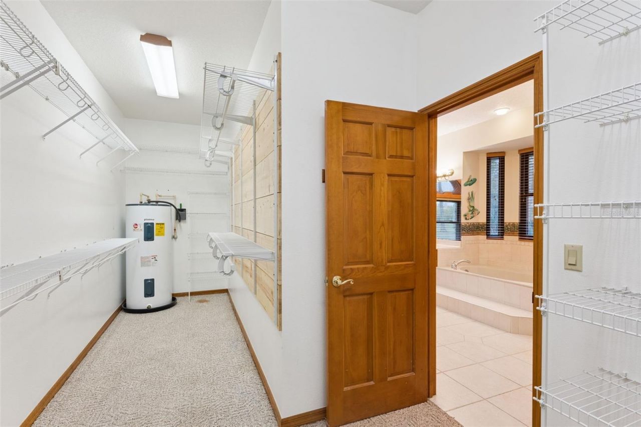 2565 E Osceola Road, Geneva, FL 32732 Photo