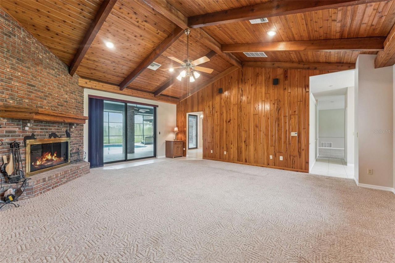 2565 E Osceola Road, Geneva, FL 32732 Photo