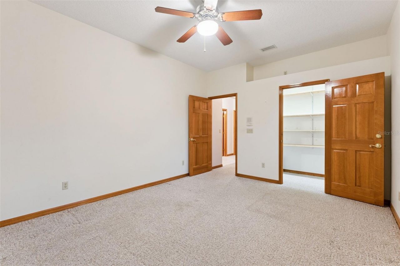 2565 E Osceola Road, Geneva, FL 32732 Photo