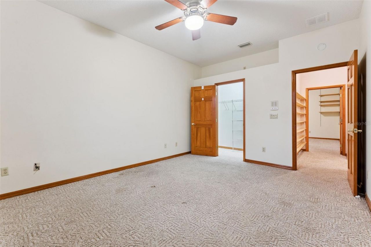 2565 E Osceola Road, Geneva, FL 32732 Photo