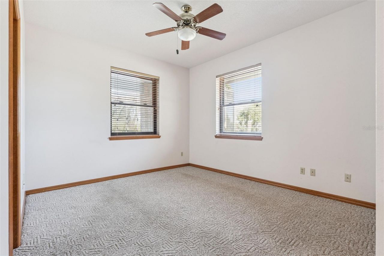 2565 E Osceola Road, Geneva, FL 32732 Photo