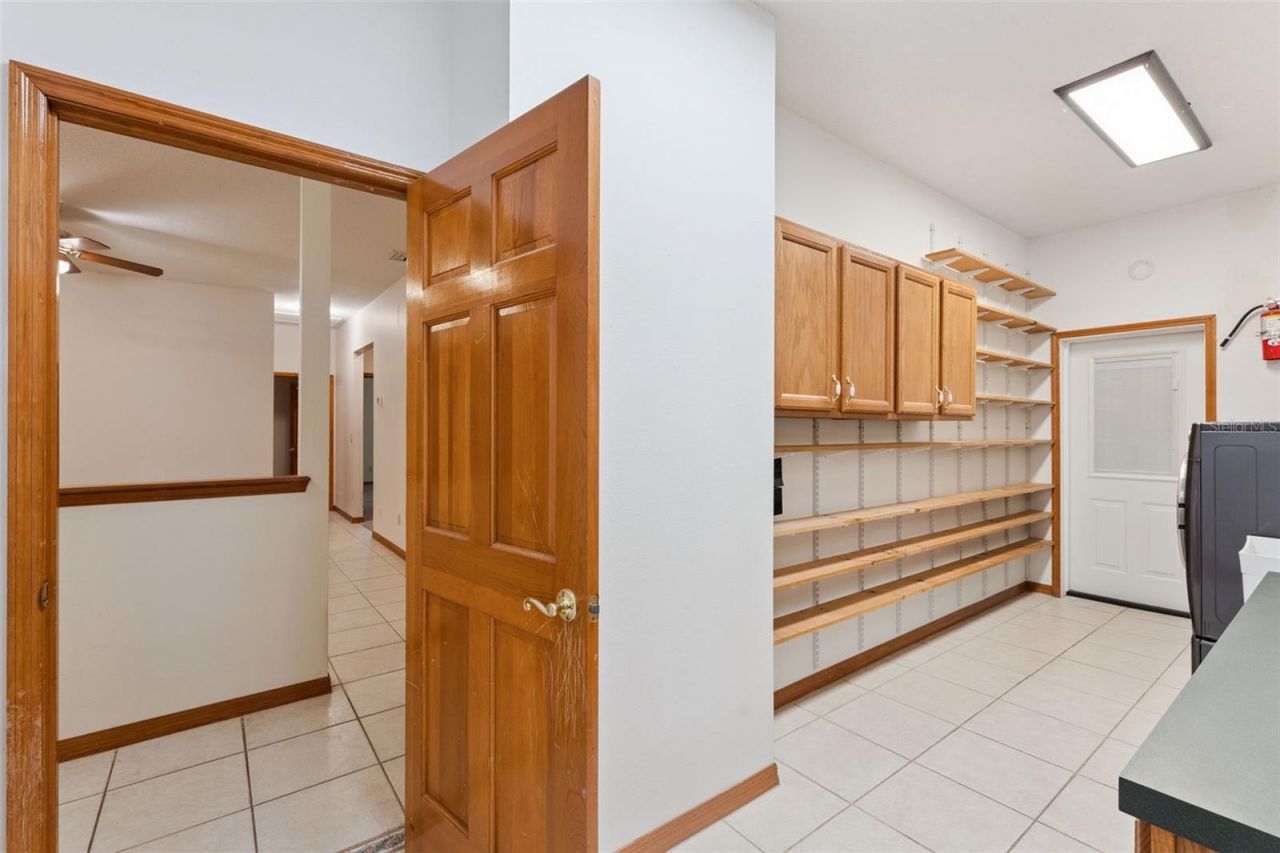 2565 E Osceola Road, Geneva, FL 32732 Photo