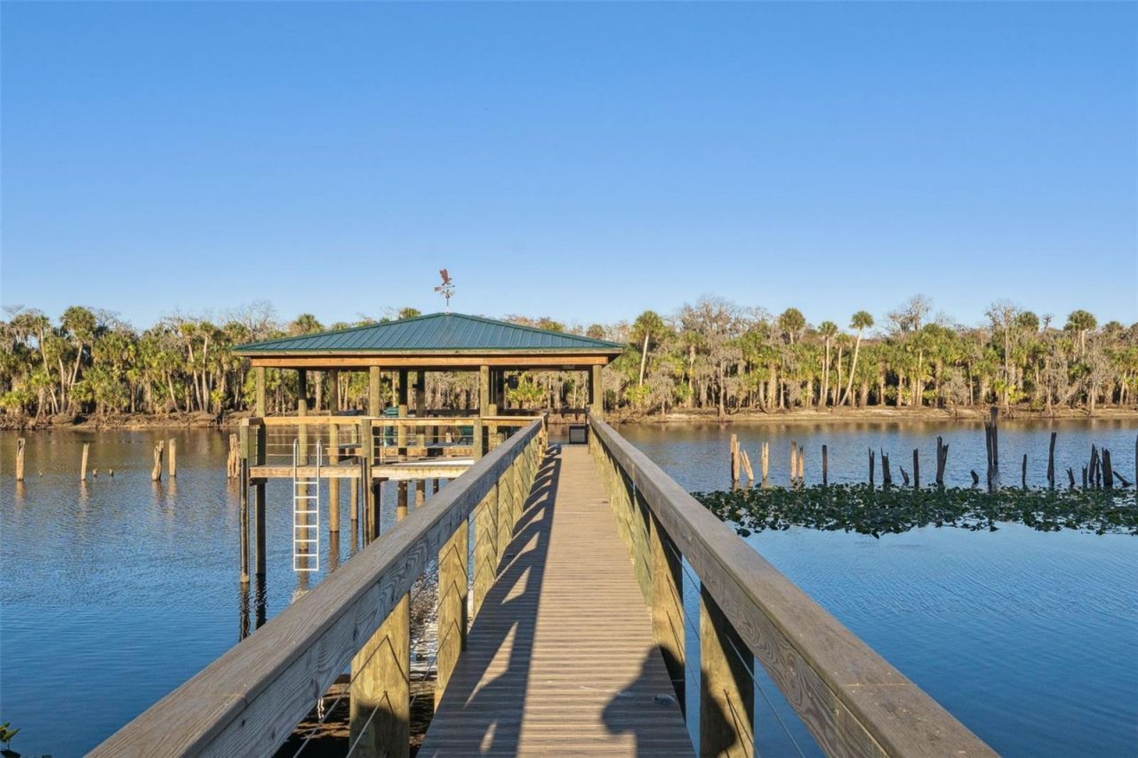 2565 E Osceola Road, Geneva, FL 32732 Photo