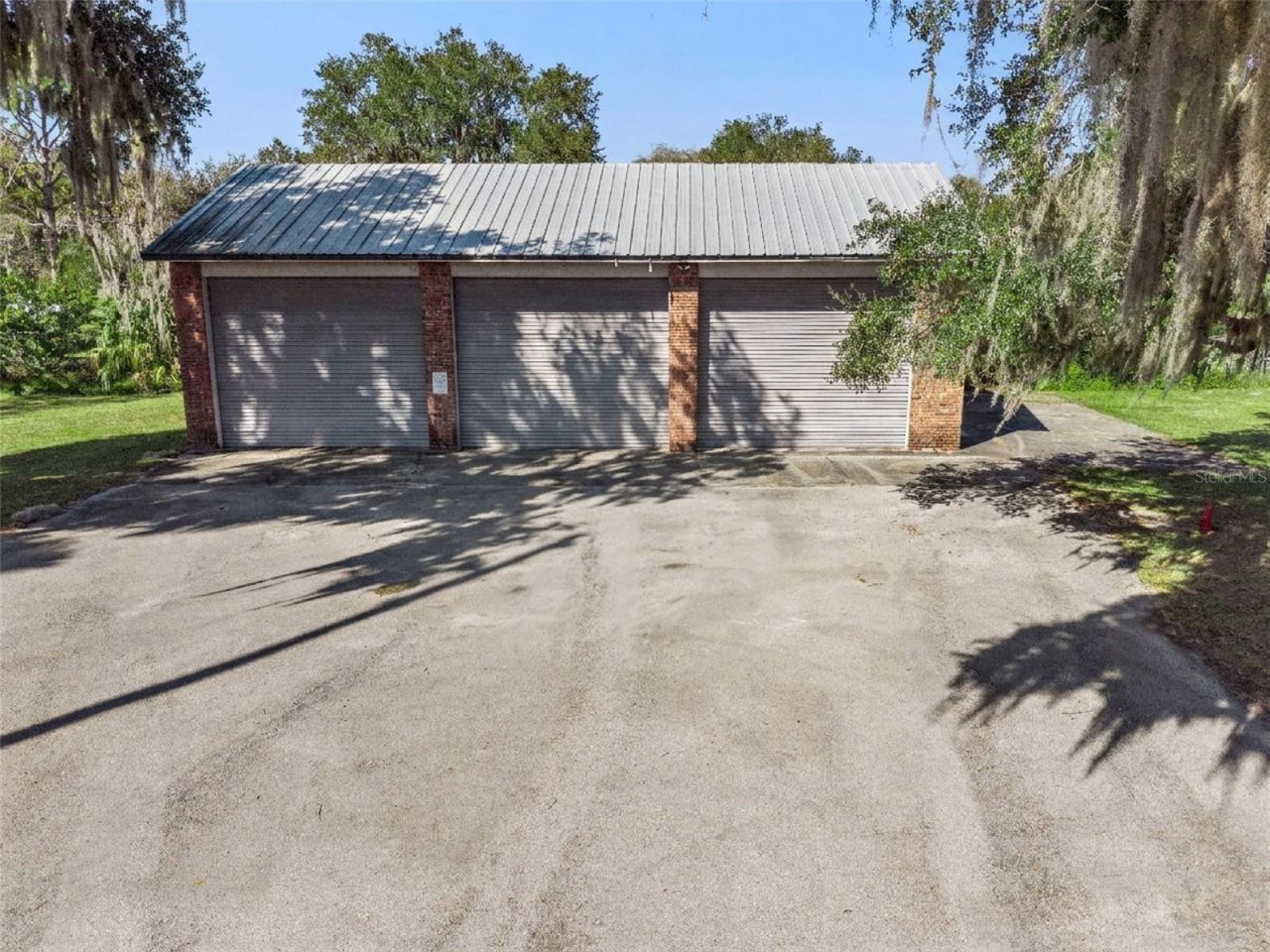 2565 E Osceola Road, Geneva, FL 32732 Photo