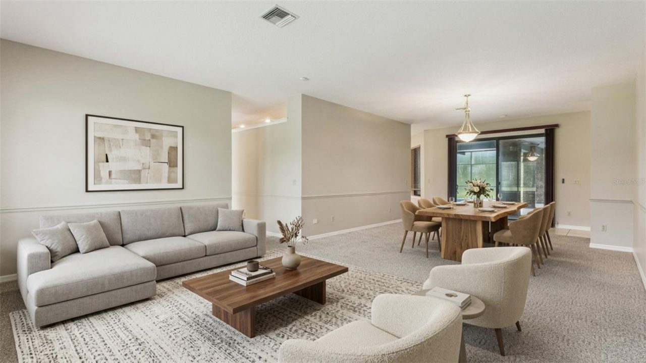 2565 E Osceola Road, Geneva, FL 32732 Photo