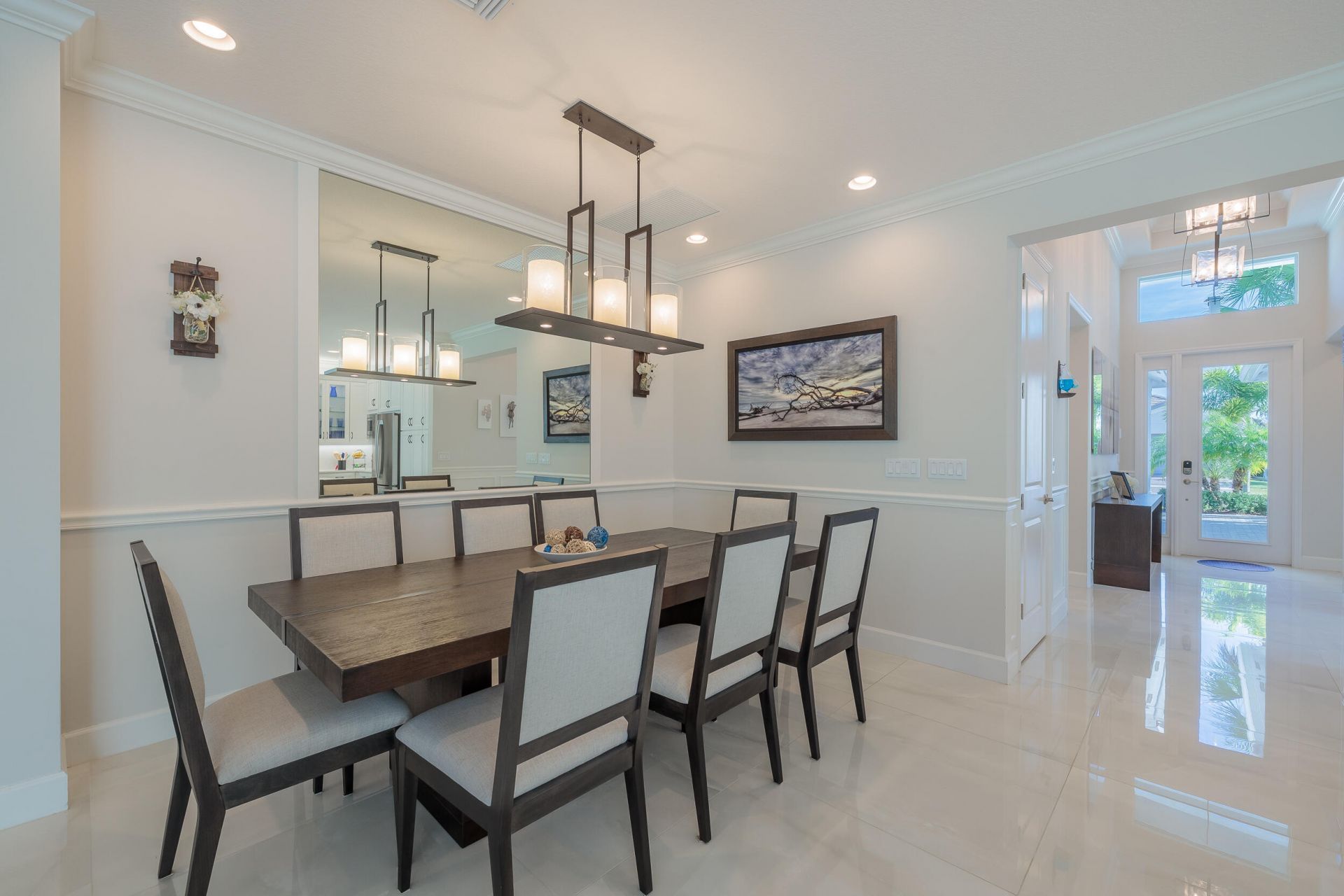 11952 SW Bristol Bay Drive, Port Saint Lucie, FL 34987 Photo