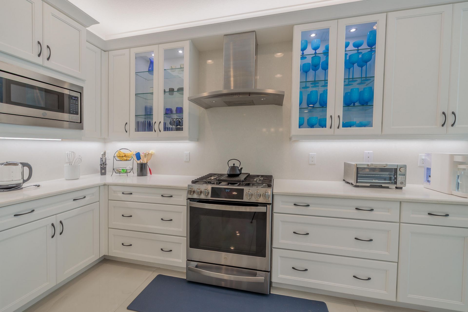 11952 SW Bristol Bay Drive, Port Saint Lucie, FL 34987 Photo