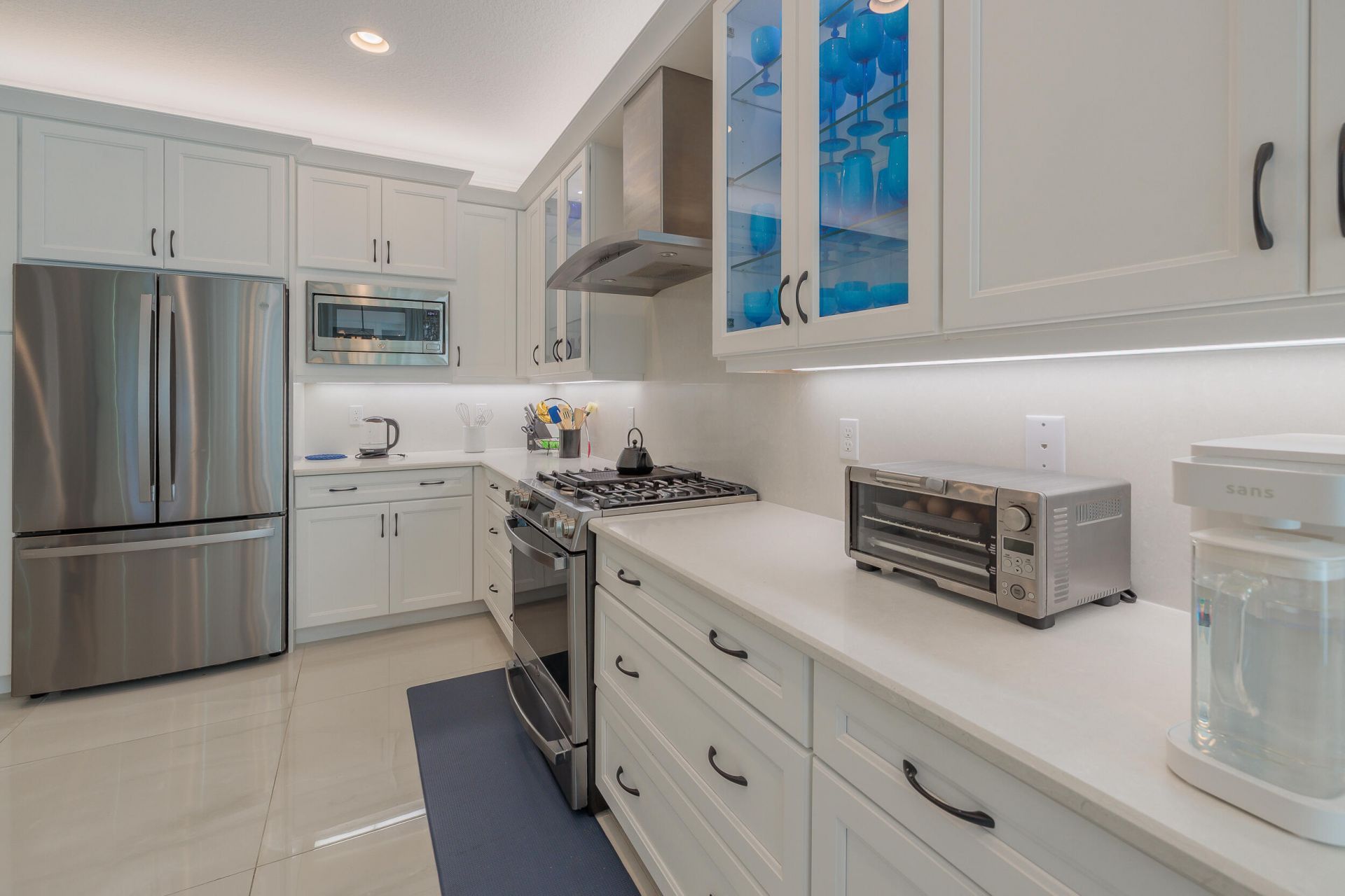 11952 SW Bristol Bay Drive, Port Saint Lucie, FL 34987 Photo