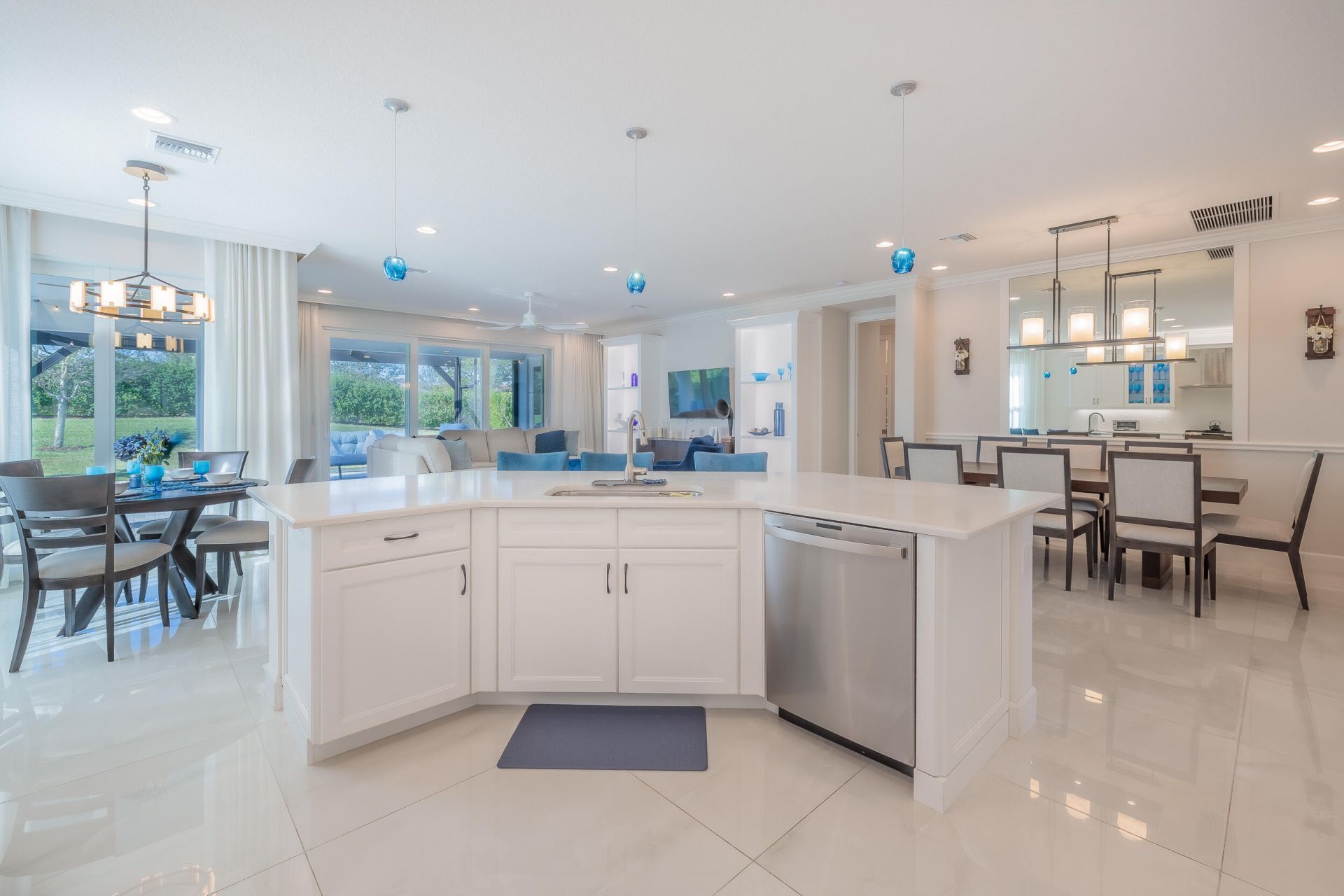 11952 SW Bristol Bay Drive, Port Saint Lucie, FL 34987 Photo