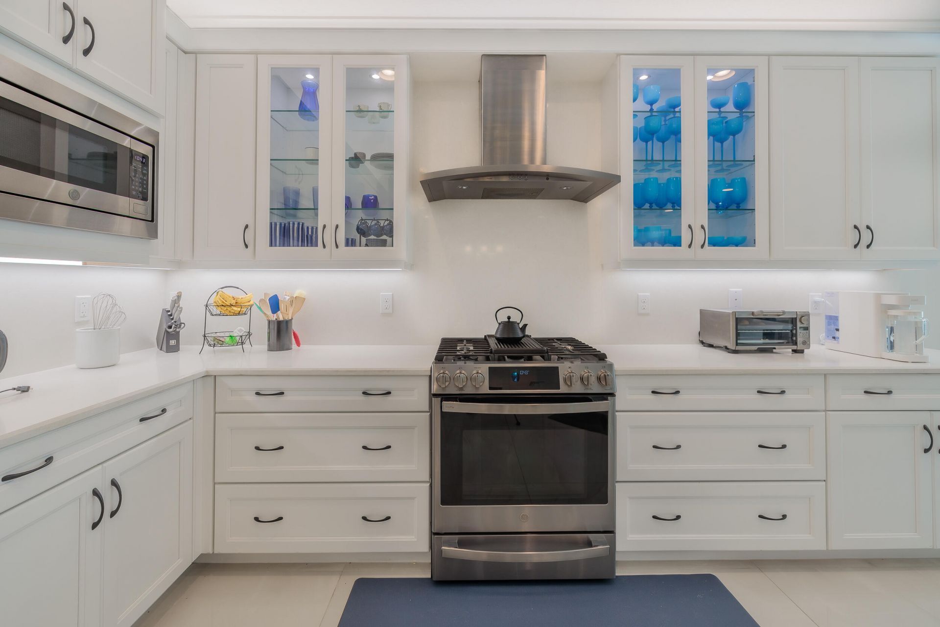 11952 SW Bristol Bay Drive, Port Saint Lucie, FL 34987 Photo